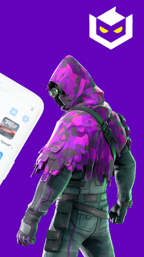 Lulubox - Lulubox skin Guide