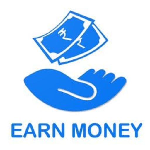 EARN MONEY
