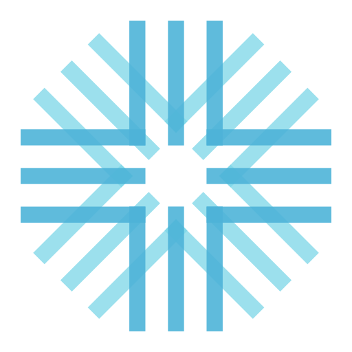 PurePharmacy logo