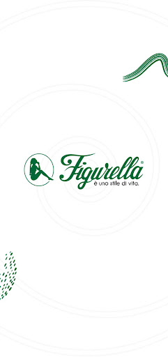 Android application Figurella è uno Stile di Vita screenshort