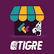 Tigree Store - Androidアプリ