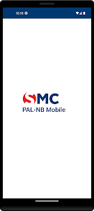 PAL-NB Mobile