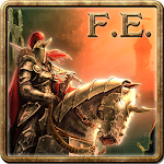 Cover Image of Download Flourishing Empires  APK