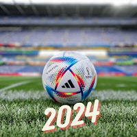 Football 2019 - Soccer League 2019