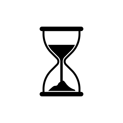 Pomodoro Timer logo