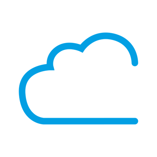 UbiCool logo