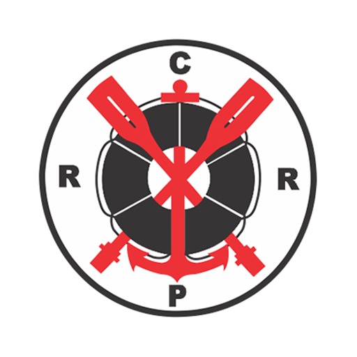 RegatasRP logo