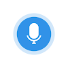 Voice Cloning-AI Voice Cloning icon