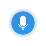 Voice Cloning-AI Voice Cloning icon