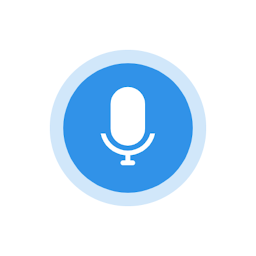 Icon image Voice Cloning-AI Voice Cloning