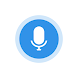 Voice Cloning-AI Voice Cloning - Androidアプリ