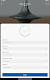 screenshot of Vital Life: Mindbody Routines
