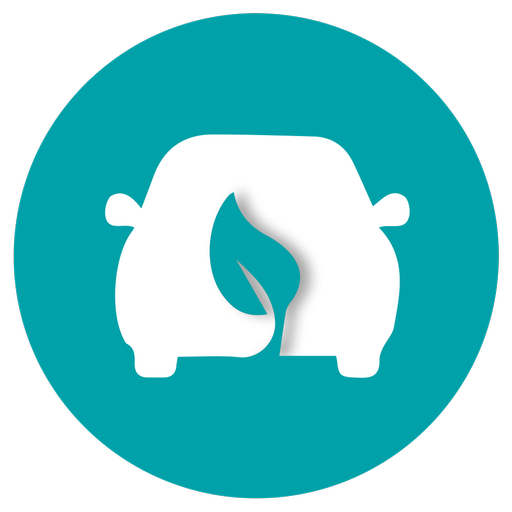 Madeya Download on Windows