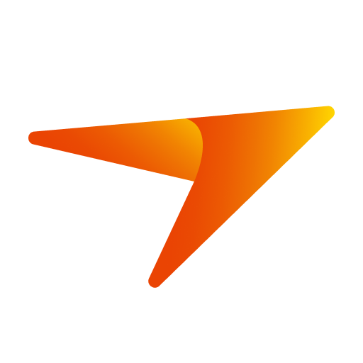 AustralianSuper logo