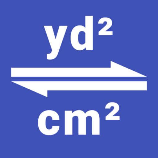 Sq. Yards to Sq. Centimeters