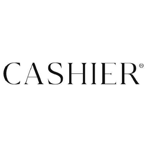 Cashier Unduh di Windows