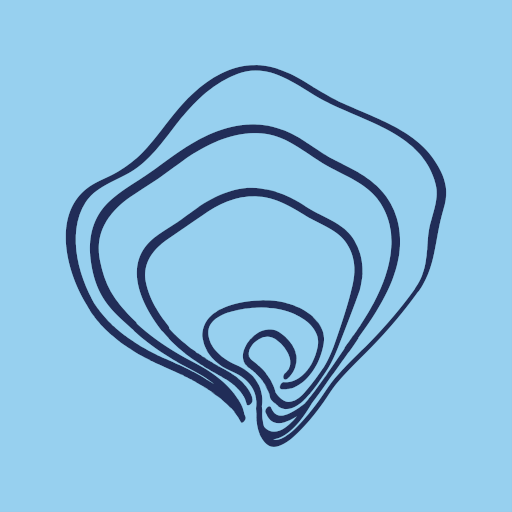 krudo logo