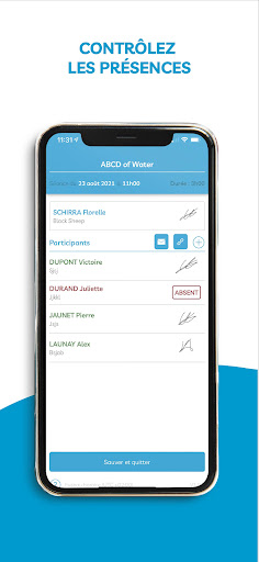 SWS Corporate Screen 3