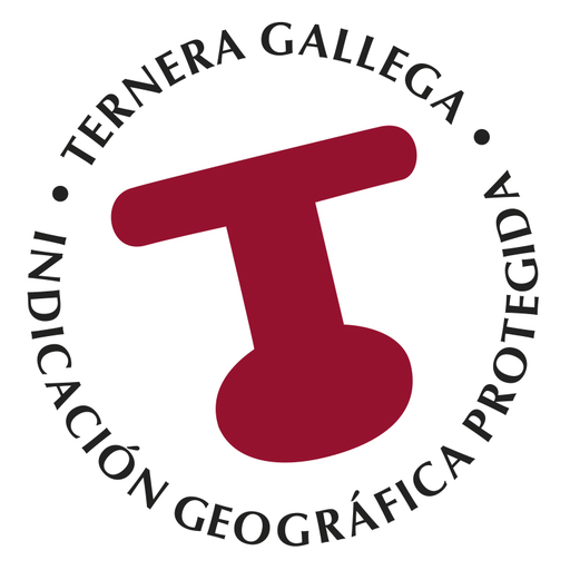 Ternera Gallega – Apps no Google Play