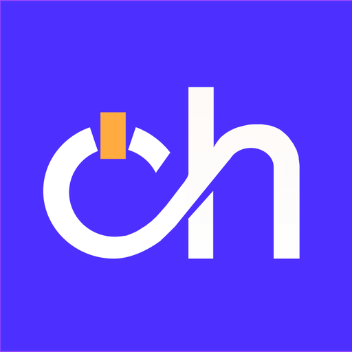 Onch logo