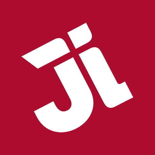 Jimenez Movilidad logo