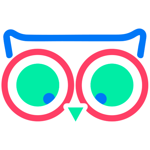 Teengo logo