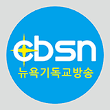 CBSN icon