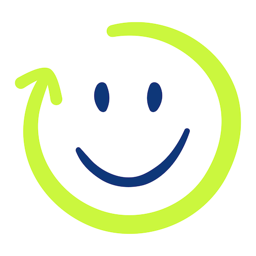 Pibbot logo