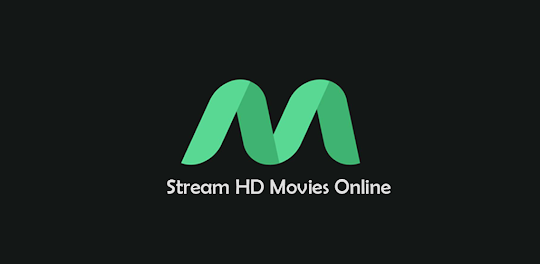 Mega HD Movies Online