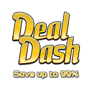Top 39 Shopping Apps Like DealDash: Bid, Save, Win & Shop Deals and Auctions - Best Alternatives