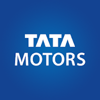 Tata Commercial Vehicle