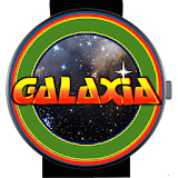 GALAXIA (Wear OS) icon