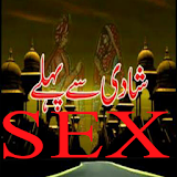 Shadi se Pehlay Sex icon