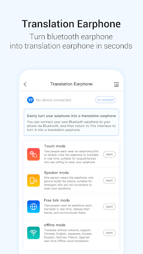 Screenshot of Merryking