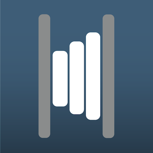 Southwire Partial Reel Calc 2.2.0 Icon