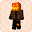 Halloween Skins for Minecraft Download on Windows