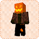 Halloween Skins for Minecraft Scarica su Windows