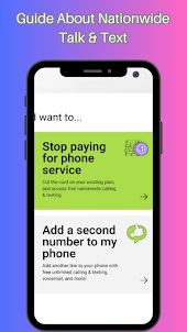 Text Now Tips Calling _Texting