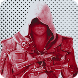 FANDOM for: Assassin's Creed icon