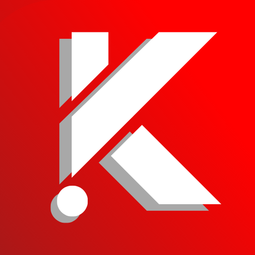 Kenlah: The Top Service Finder - Apps on Google Play
