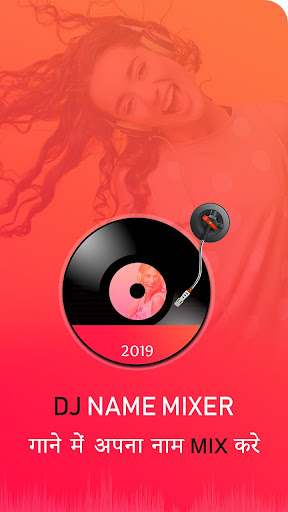 Download DJ Name Mixer DJ Mixer 2019 Free for Android - DJ Name Mixer DJ  Mixer 2019 APK Download 