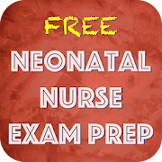 Top 45 Education Apps Like Neonatal Nurse Exam Prep Notes & Quizzes - Best Alternatives