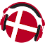 Denmark Radios