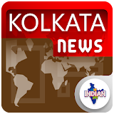 All Daily Kolkata News Latest Bengali E News Hub icon