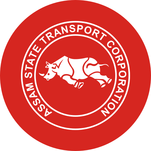 ASTC logo