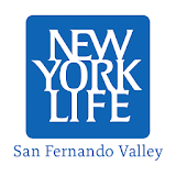 NYL San Fernando Valley icon
