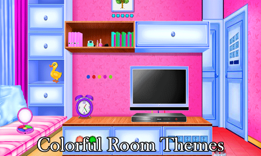 Escape Room - 20 Rooms II Screen 2