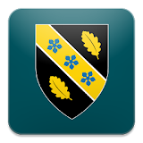 UWTSD Student Guide icon