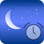 Cover Image of Download SleepCalc - Sleep Cycles  APK