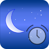 SleepCalc - Sleep Cycles icon
